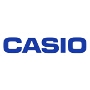 Casio Power Supply